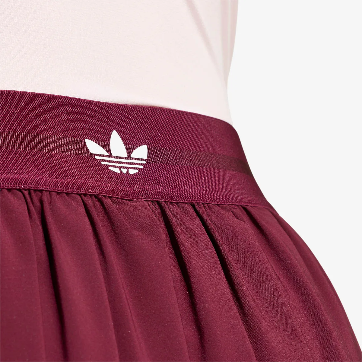 adidas Suknja CLASSICS SKIRT 
