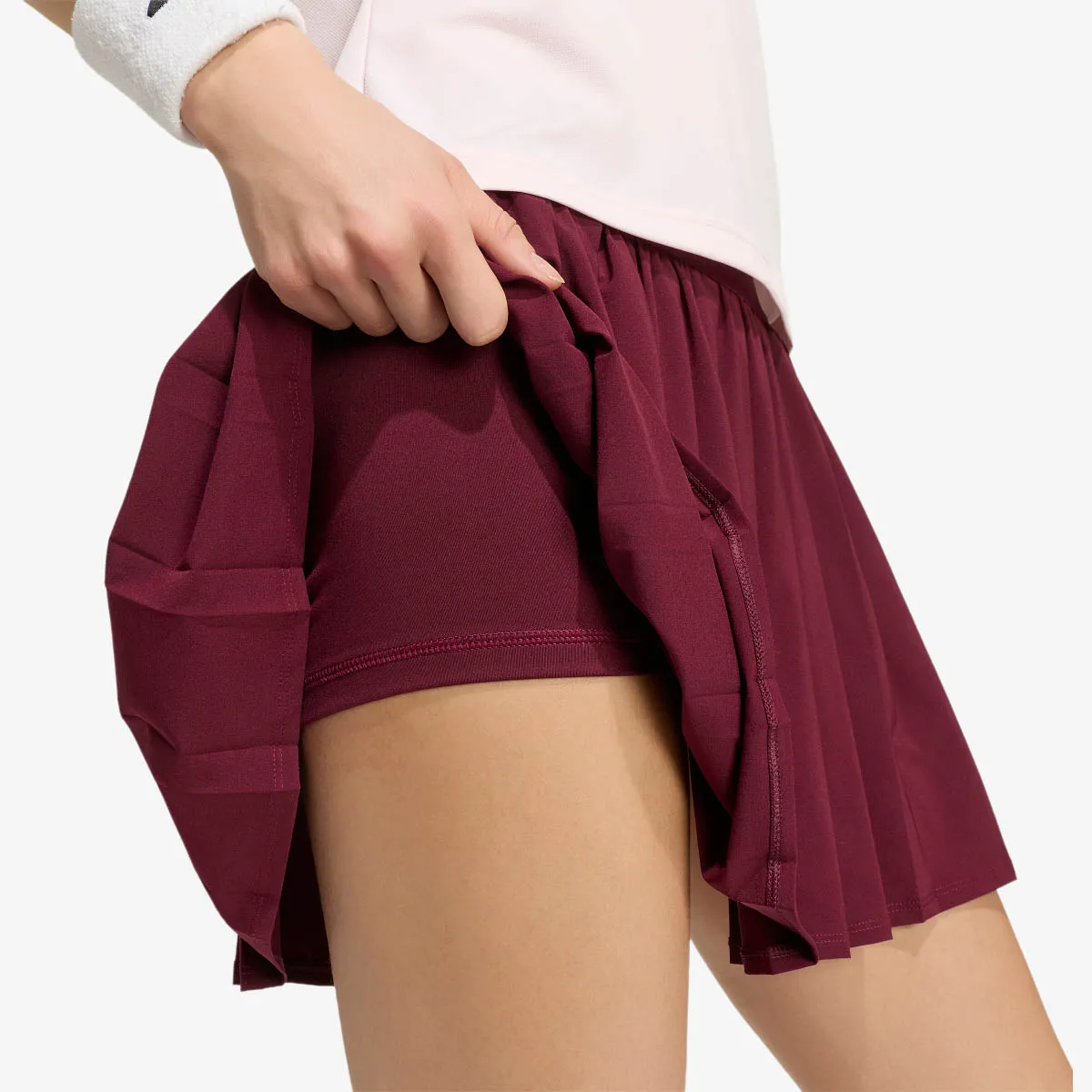 adidas Suknja CLASSICS SKIRT 