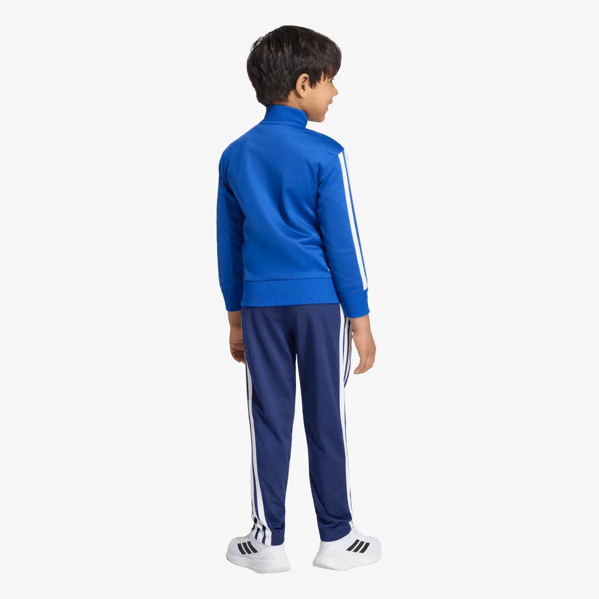 adidas Trenirka LK 3S TIB TS