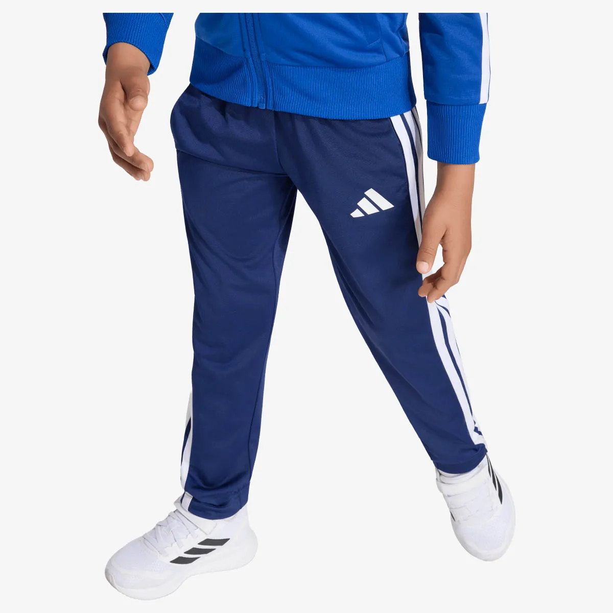 adidas Trenirka LK 3S TIB TS