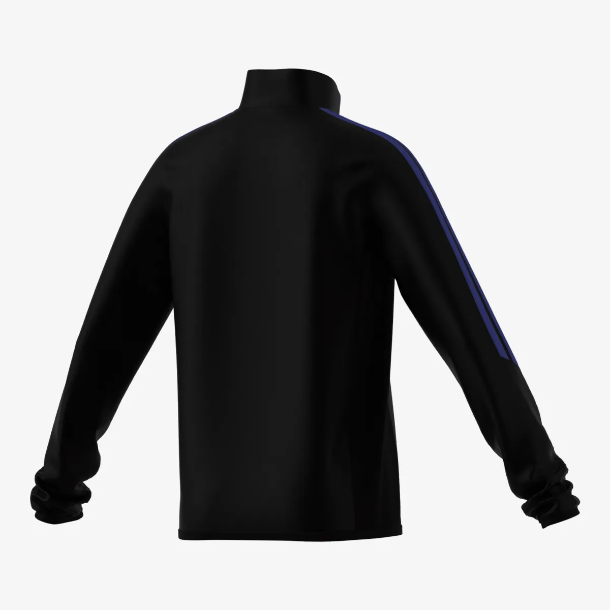 ADIDAS Pulover TIRO26L TR TOPY 
