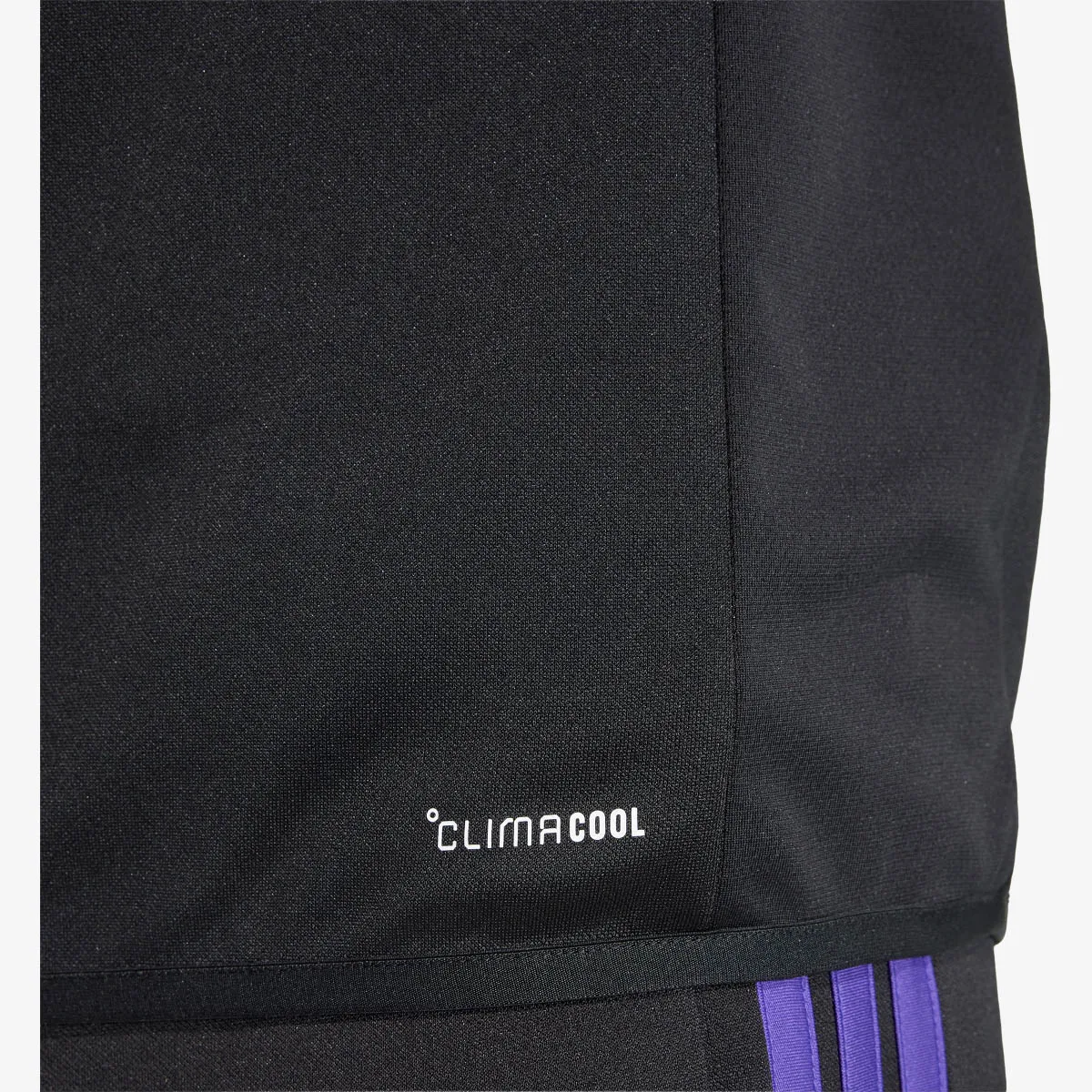 ADIDAS Pulover TIRO26L TR TOP 