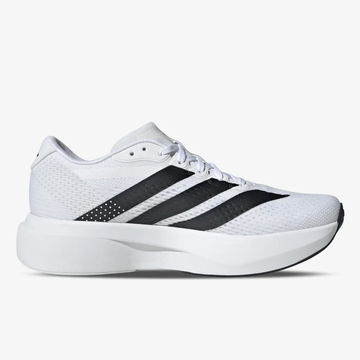 ADIDAS Tenisice Duramo EVO M