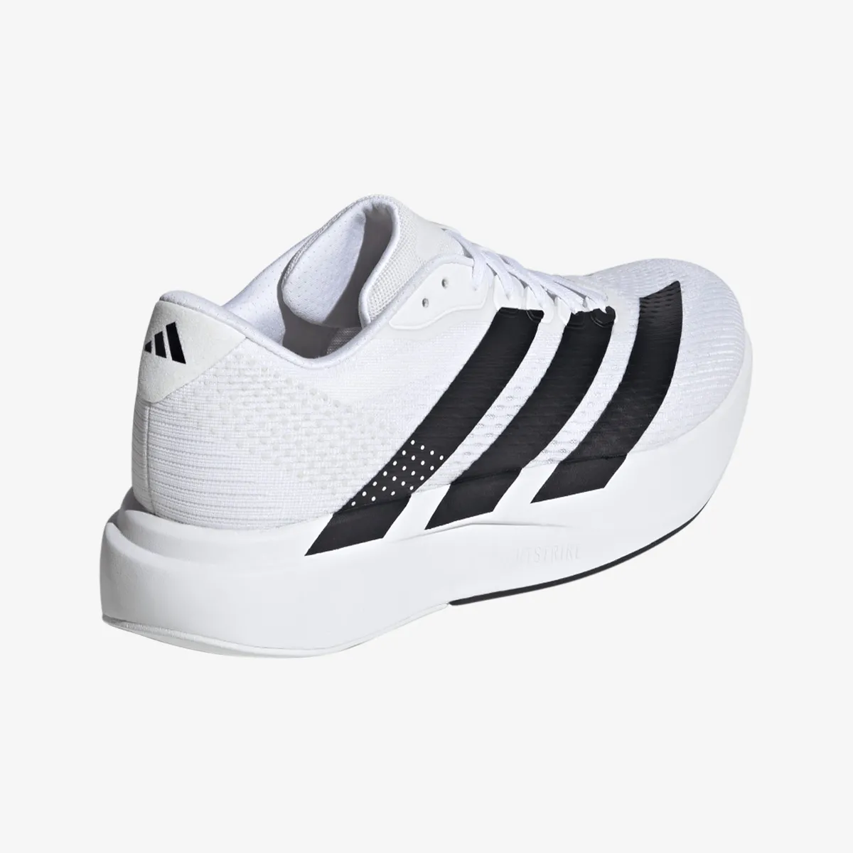 ADIDAS Tenisice Duramo EVO M