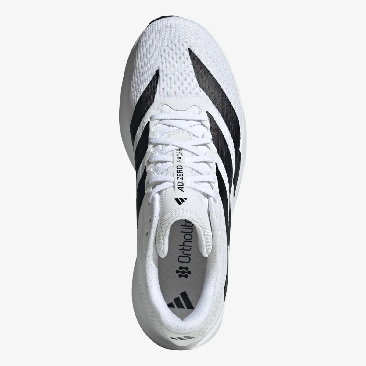 ADIDAS Tenisice Duramo EVO M