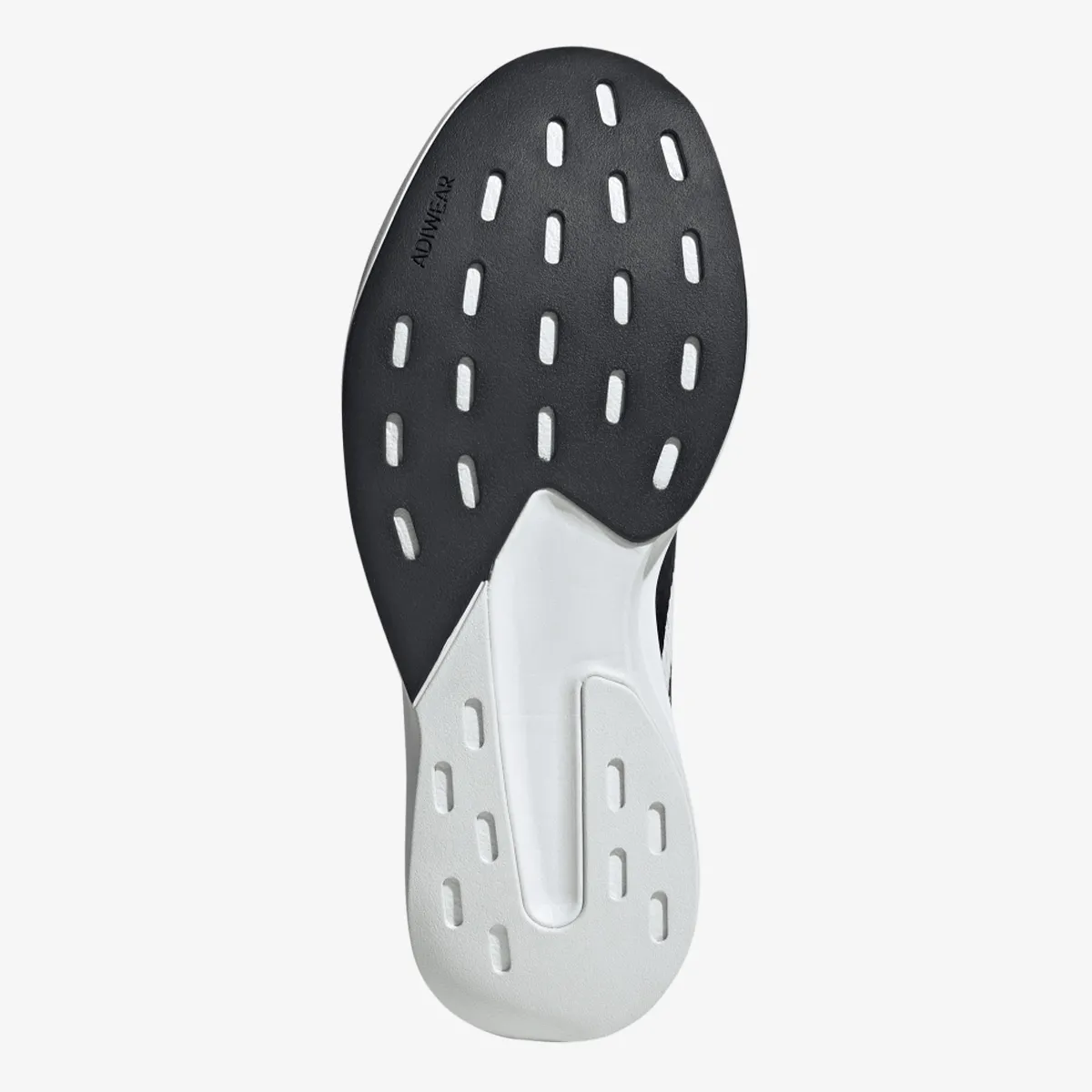 ADIDAS Tenisice Duramo EVO M