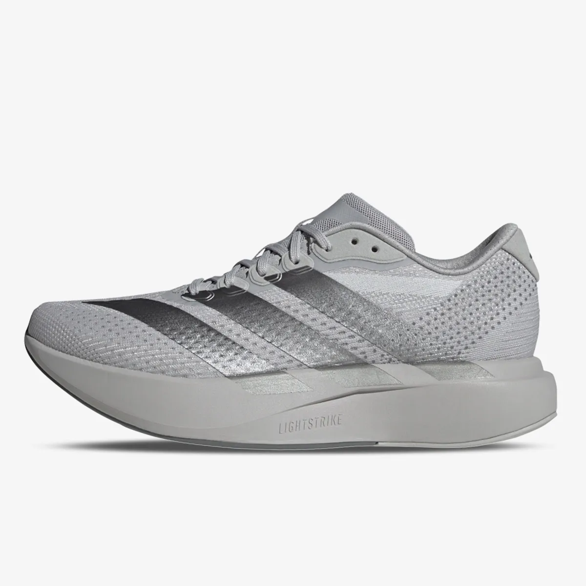 ADIDAS Tenisice Duramo EVO M