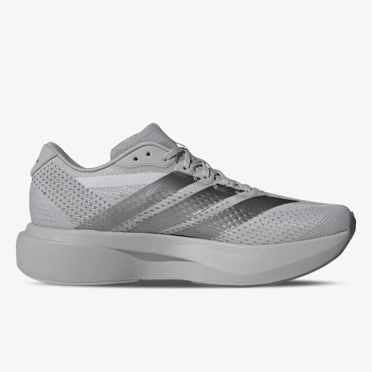 ADIDAS Tenisice Duramo EVO M