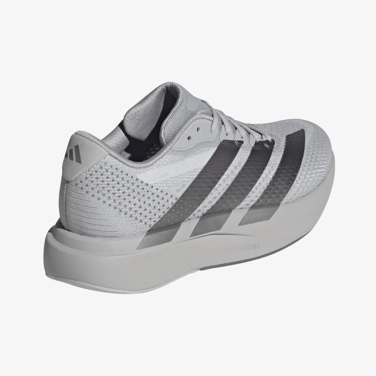 ADIDAS Tenisice Duramo EVO M