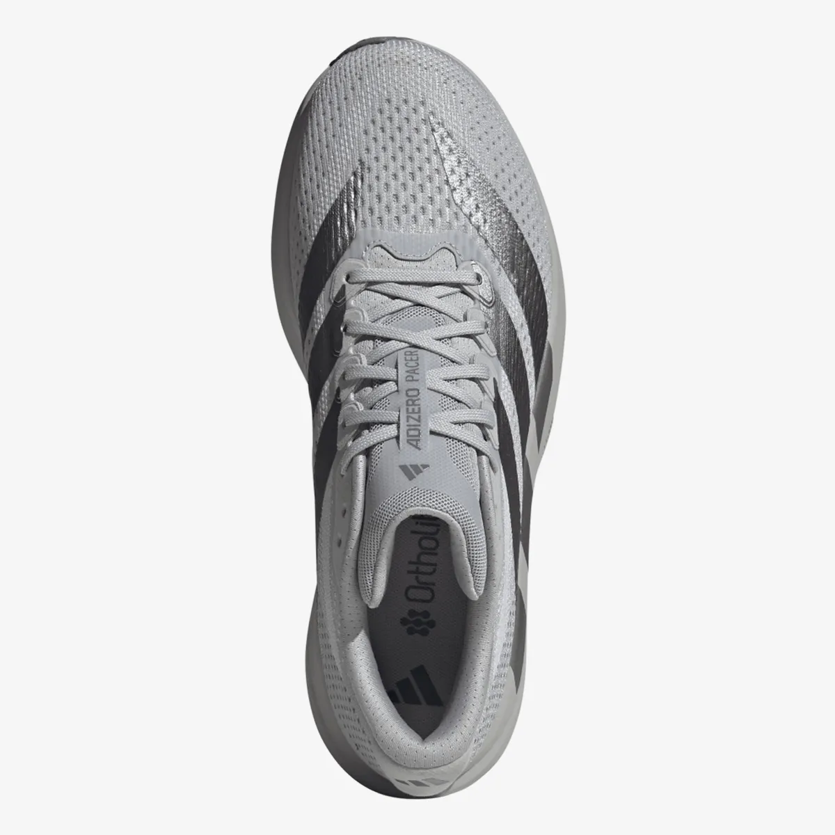 ADIDAS Tenisice Duramo EVO M