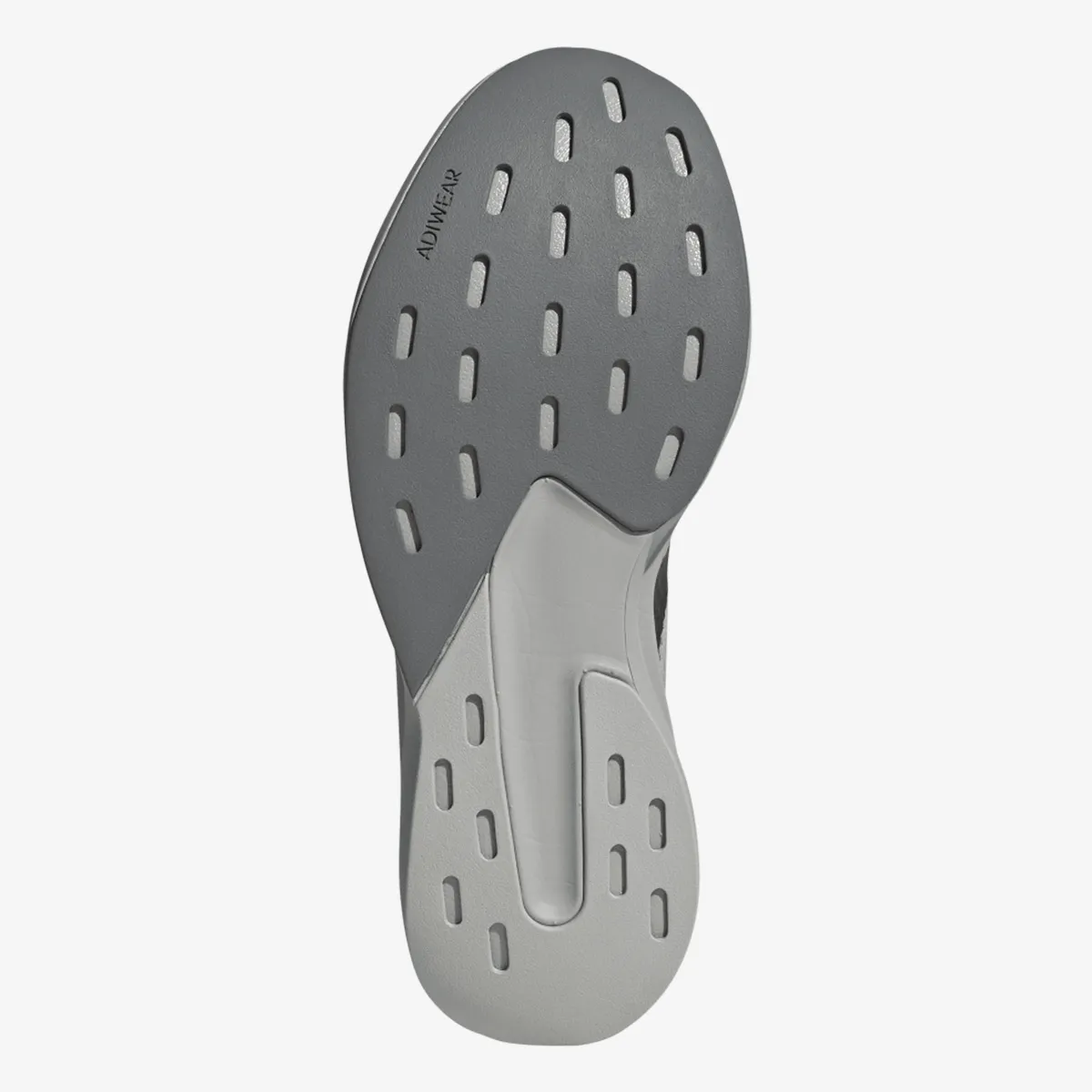 ADIDAS Tenisice Duramo EVO M