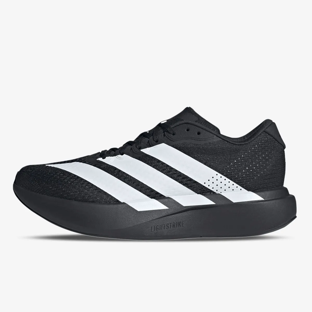 ADIDAS Tenisice Duramo EVO M 