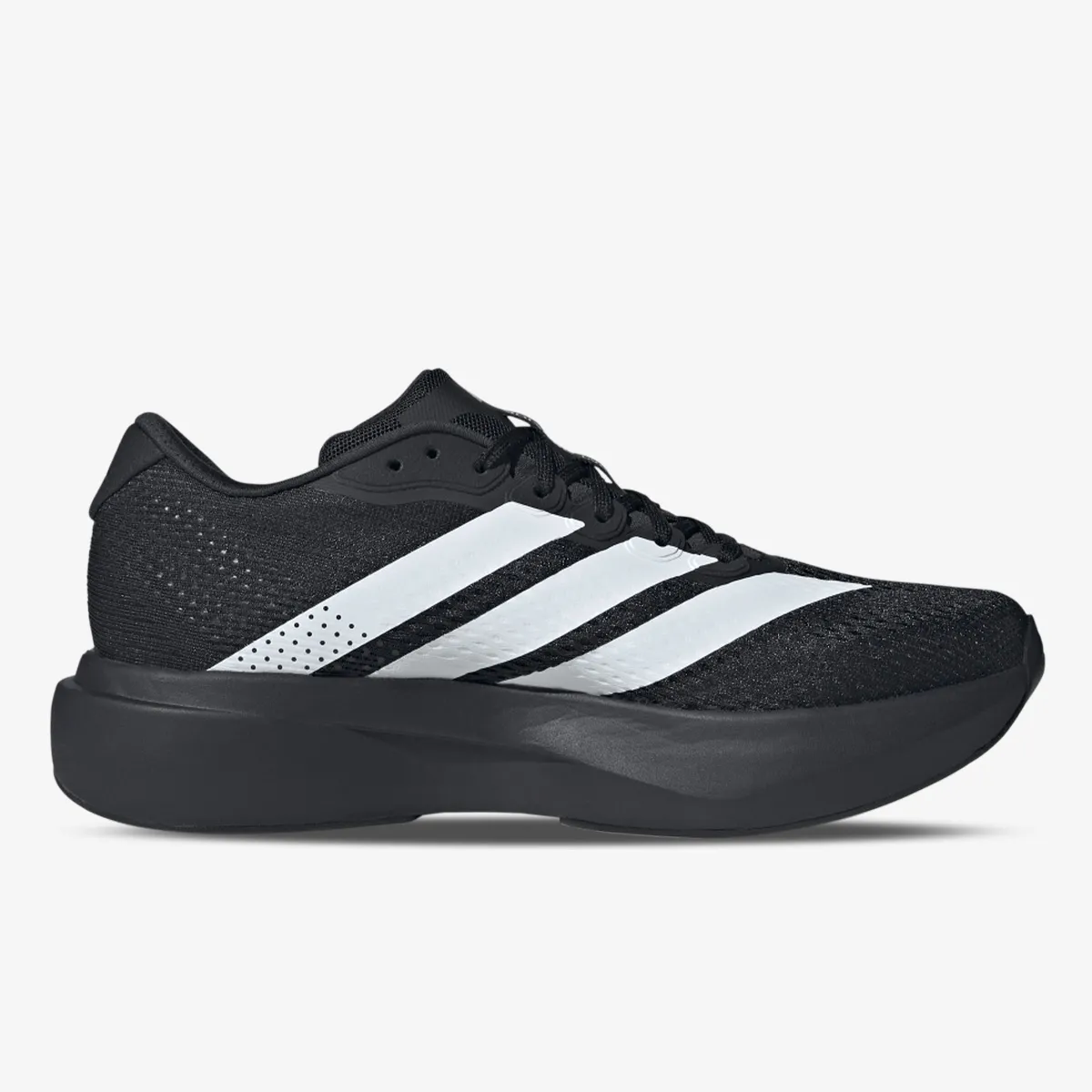 ADIDAS Tenisice Duramo EVO M 