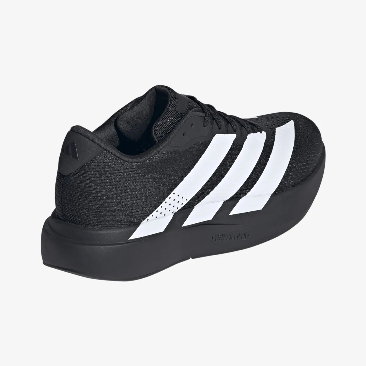 ADIDAS Tenisice Duramo EVO M 