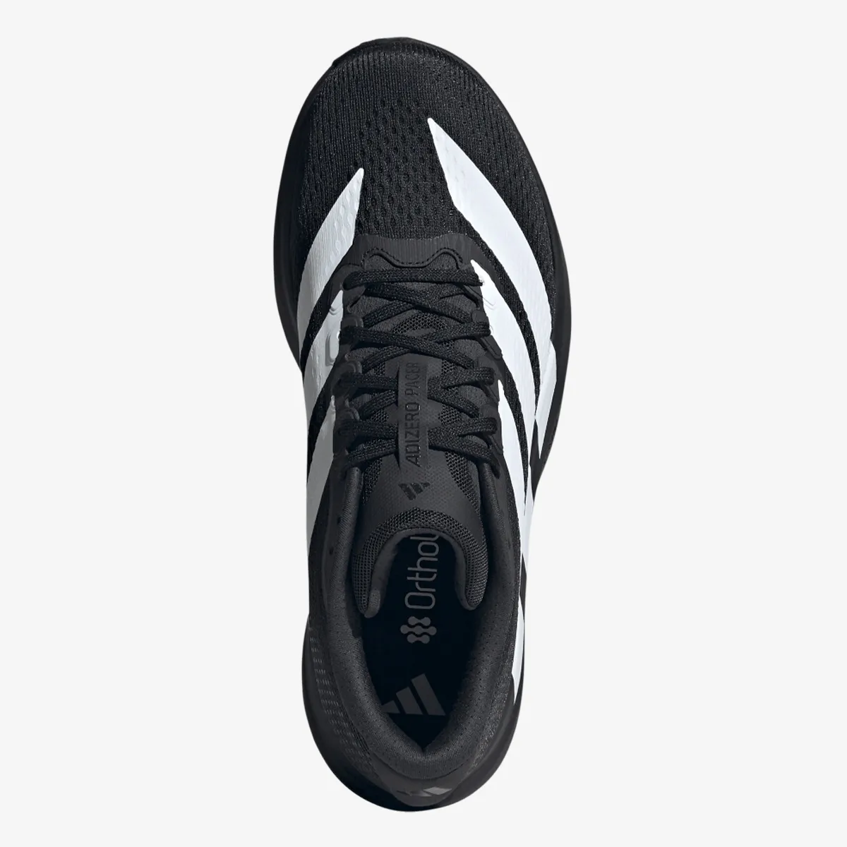 ADIDAS Tenisice Duramo EVO M 