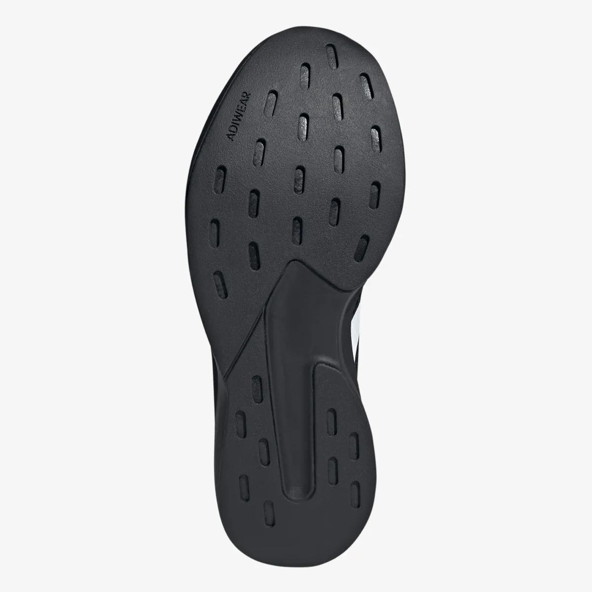 ADIDAS Tenisice Duramo EVO M 