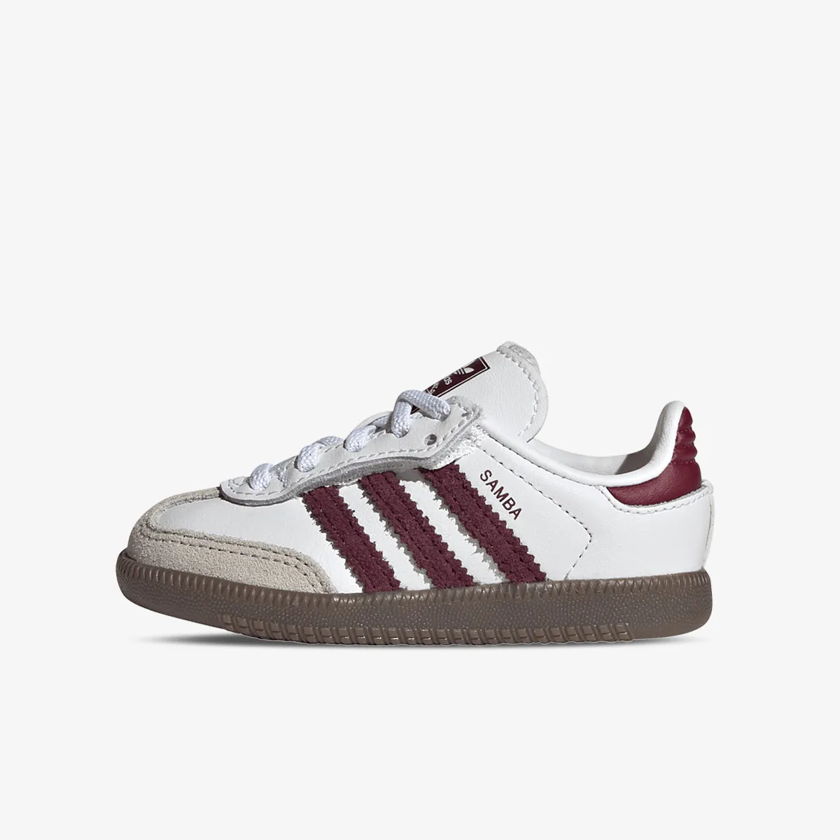 adidas Tenisice SAMBA OG CF EL I 