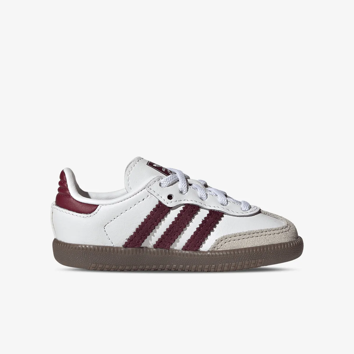 adidas Tenisice SAMBA OG CF EL I 