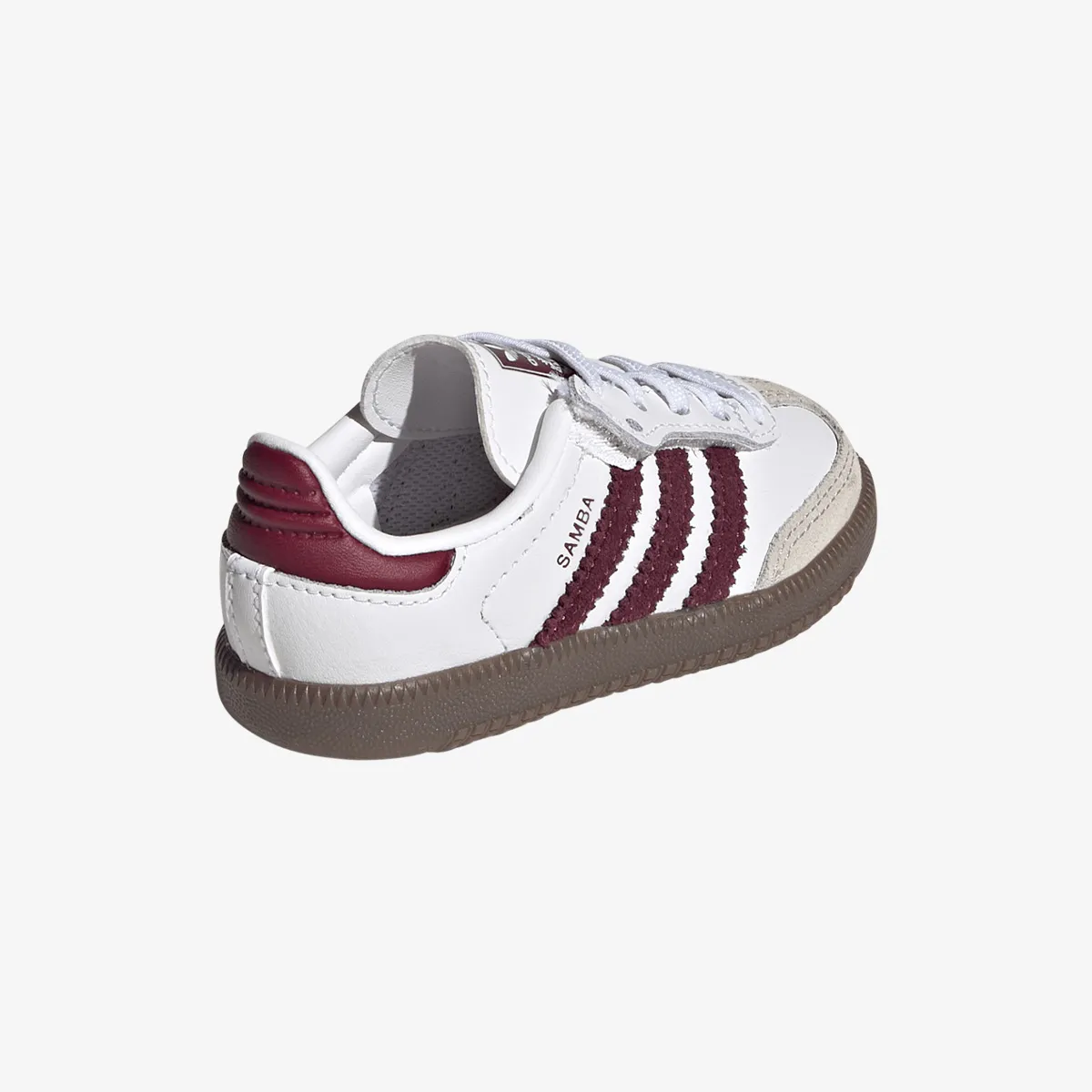 adidas Tenisice SAMBA OG CF EL I 