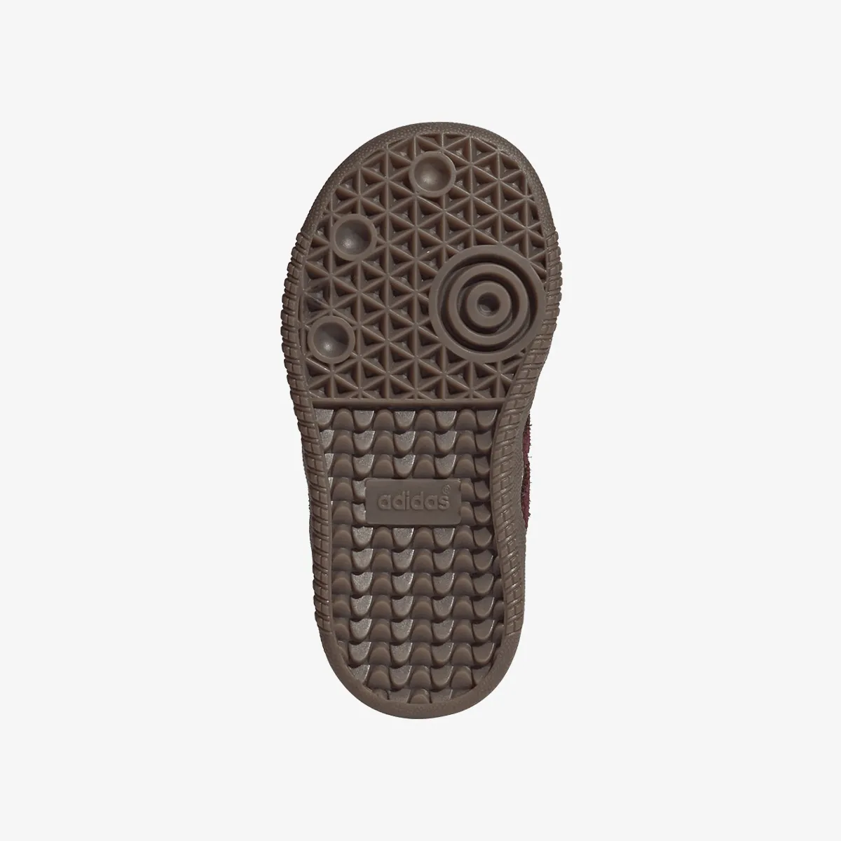 adidas Tenisice SAMBA OG CF EL I 
