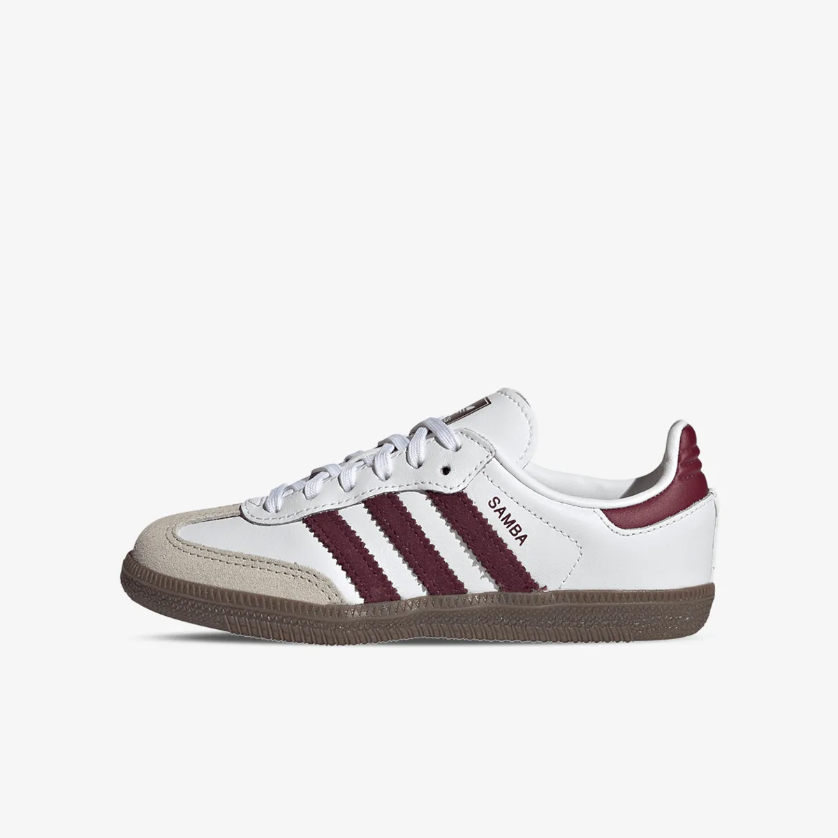 adidas Tenisice SAMBA OG C