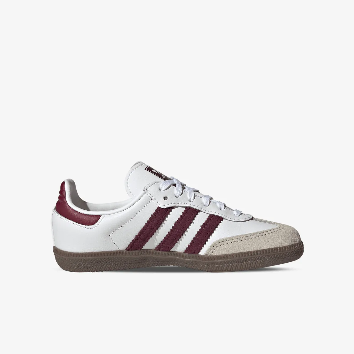 adidas Tenisice SAMBA OG C 