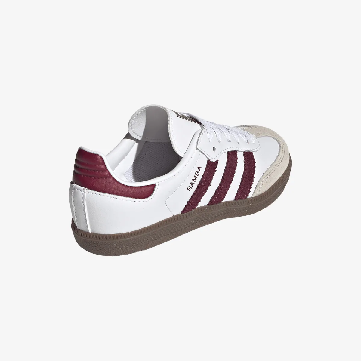 adidas Tenisice SAMBA OG C 