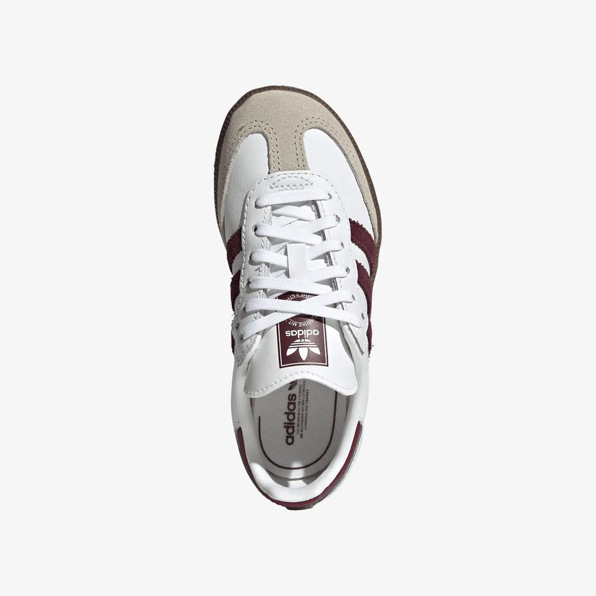 adidas Tenisice SAMBA OG C 