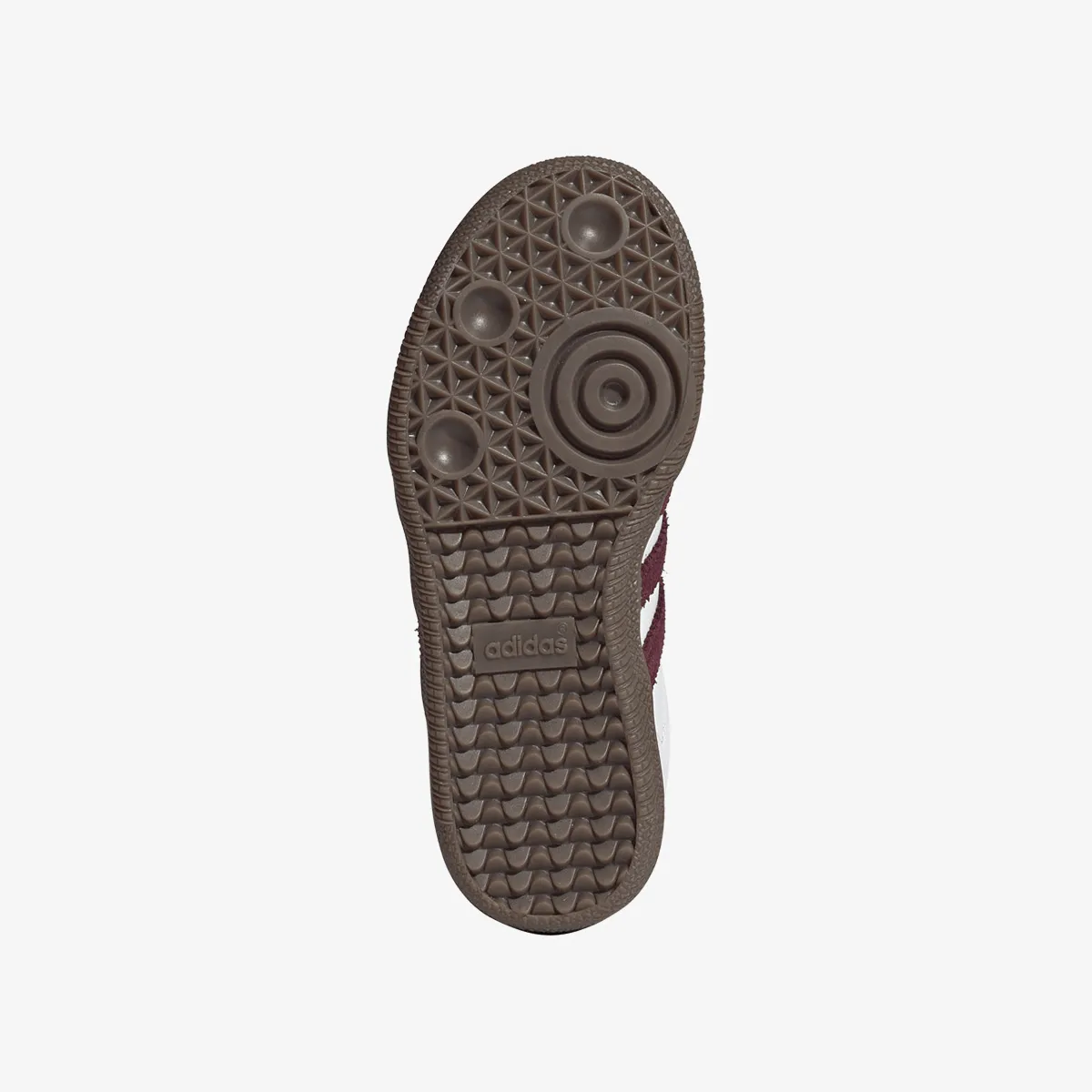 adidas Tenisice SAMBA OG C 