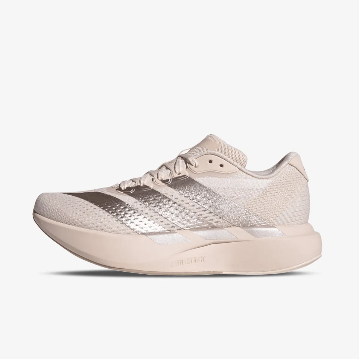 ADIDAS Tenisice Duramo EVO W 