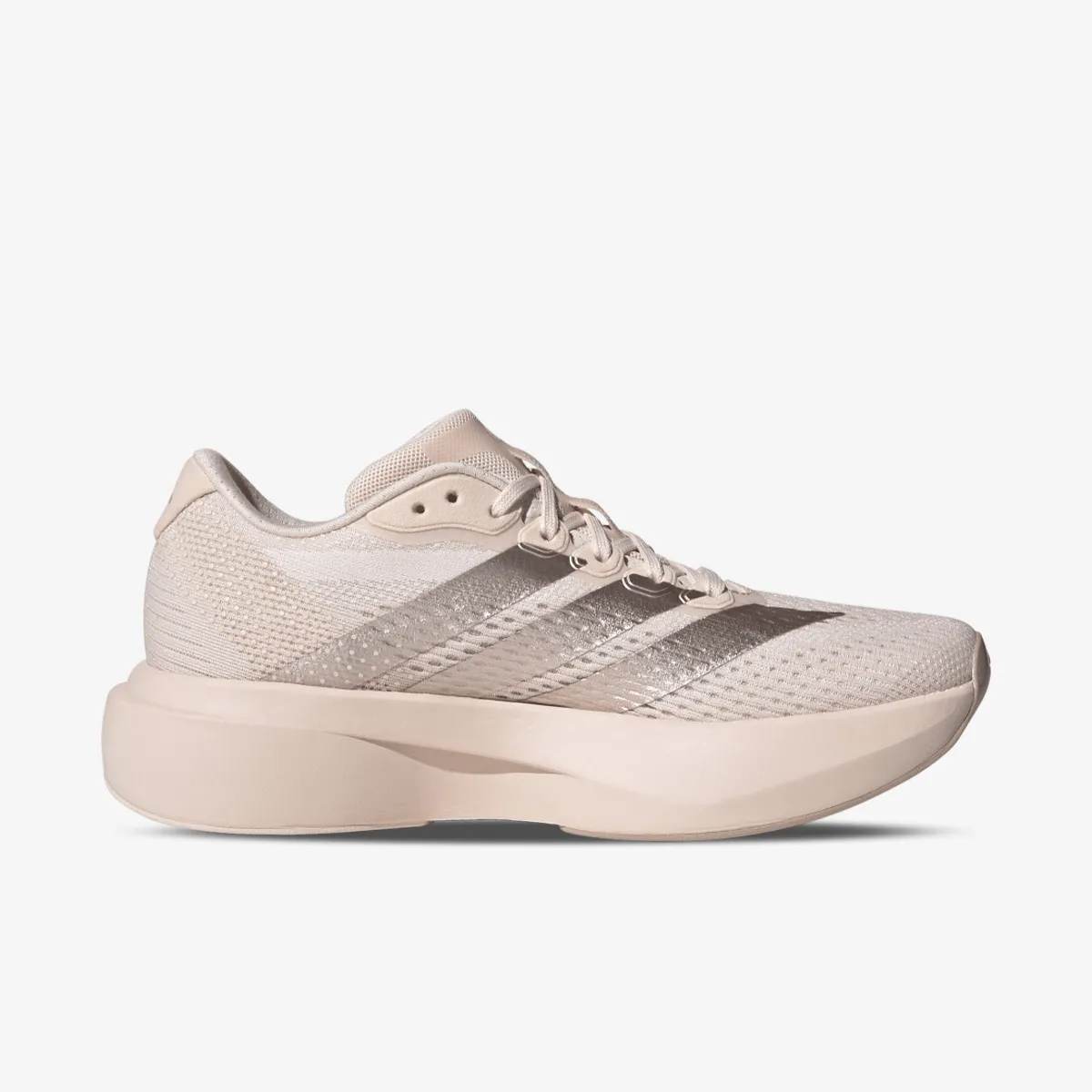 ADIDAS Tenisice Duramo EVO W 