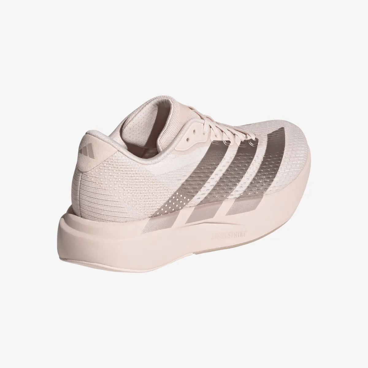 ADIDAS Tenisice Duramo EVO W 