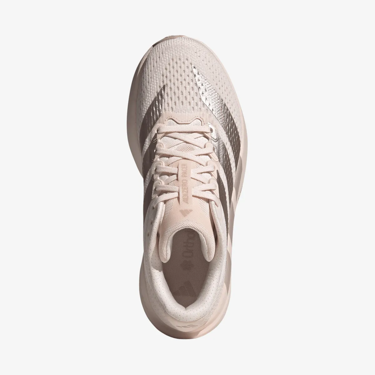 ADIDAS Tenisice Duramo EVO W 