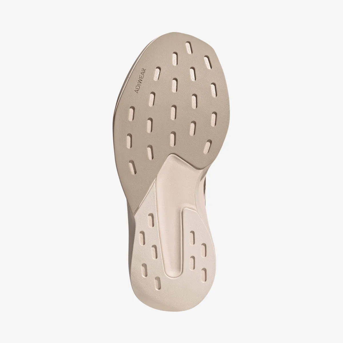 ADIDAS Tenisice Duramo EVO W 