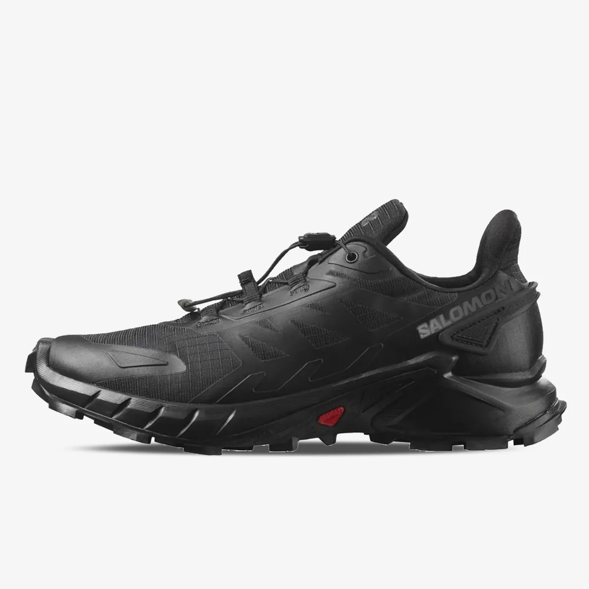 SALOMON Tenisice SUPERCROSS 4 