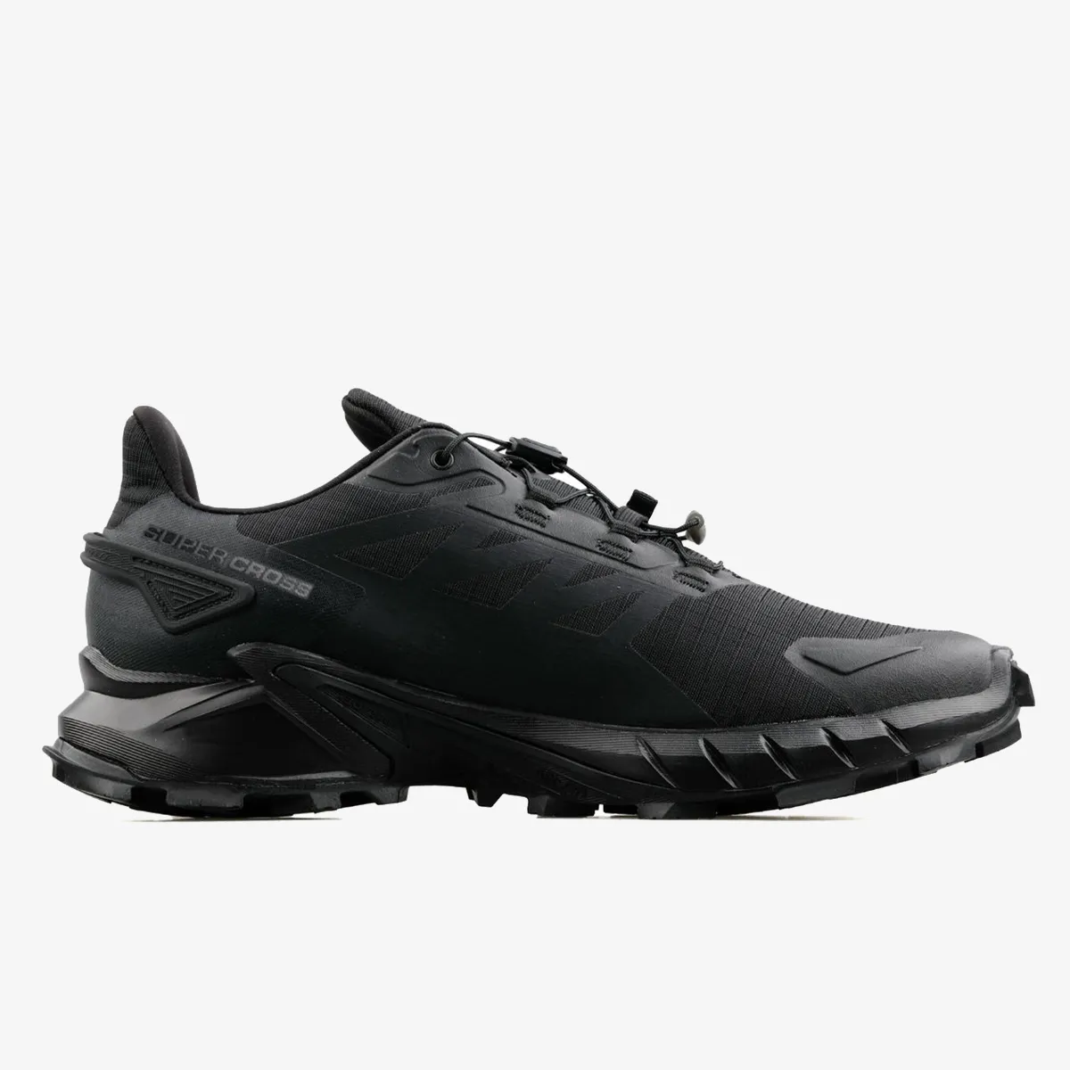SALOMON Tenisice SUPERCROSS 4 
