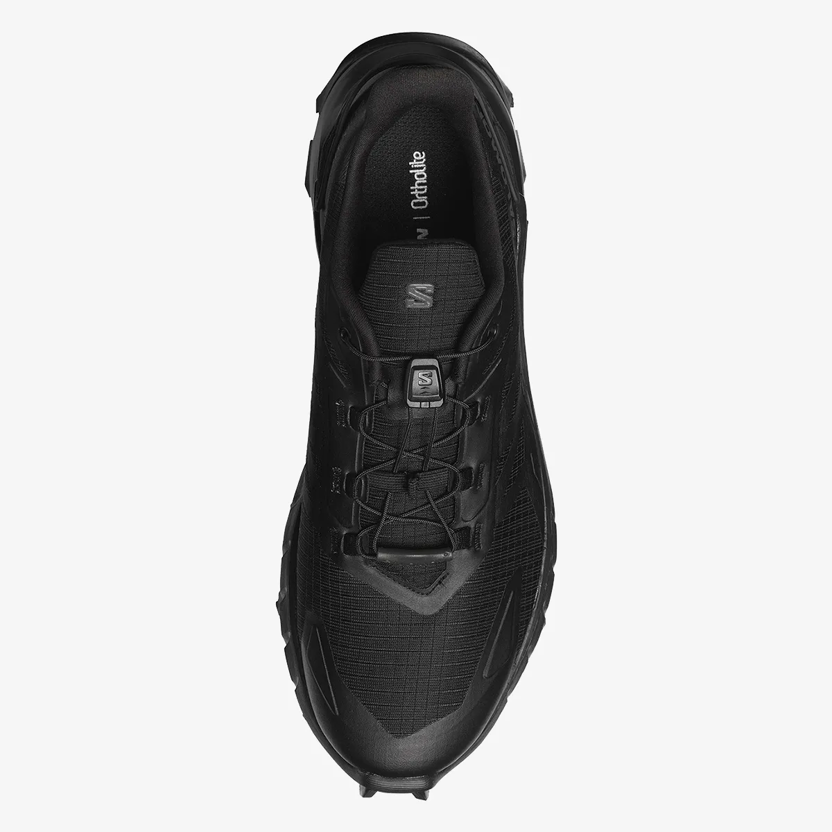 SALOMON Tenisice SUPERCROSS 4 