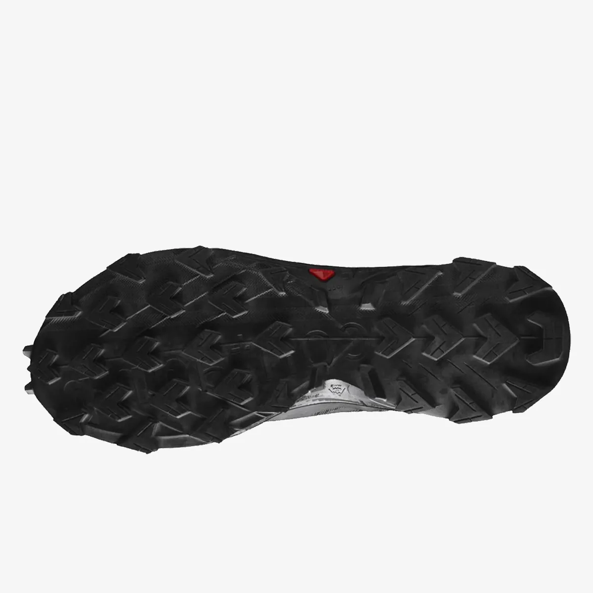 SALOMON Tenisice SUPERCROSS 4 