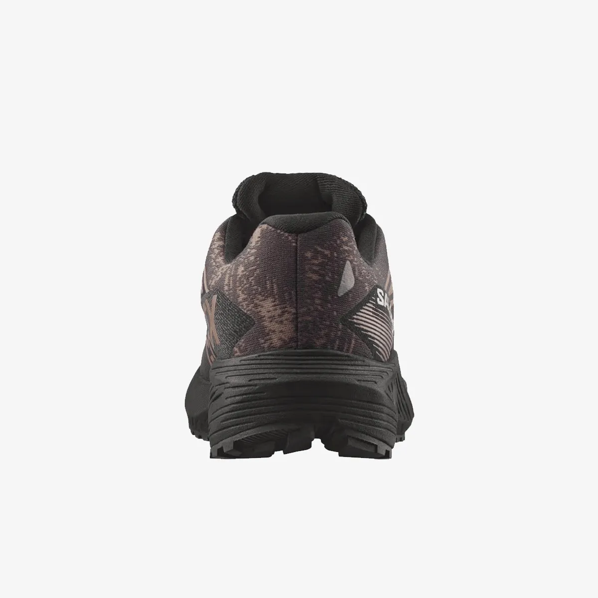 SALOMON Tenisice AERO FLOW GRVL GTX Bl