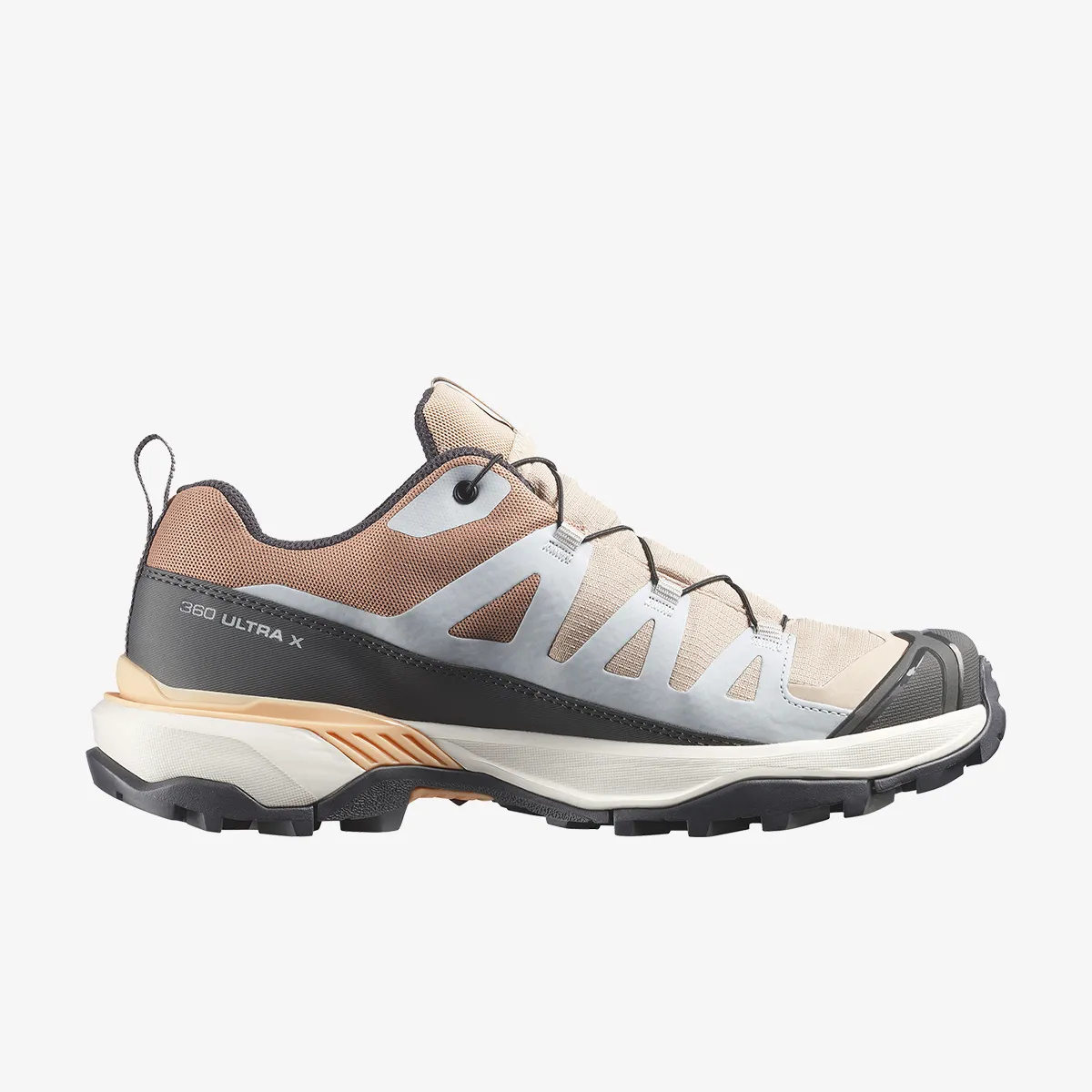 SALOMON Tenisice X ULTRA 360 GTX W Oxf