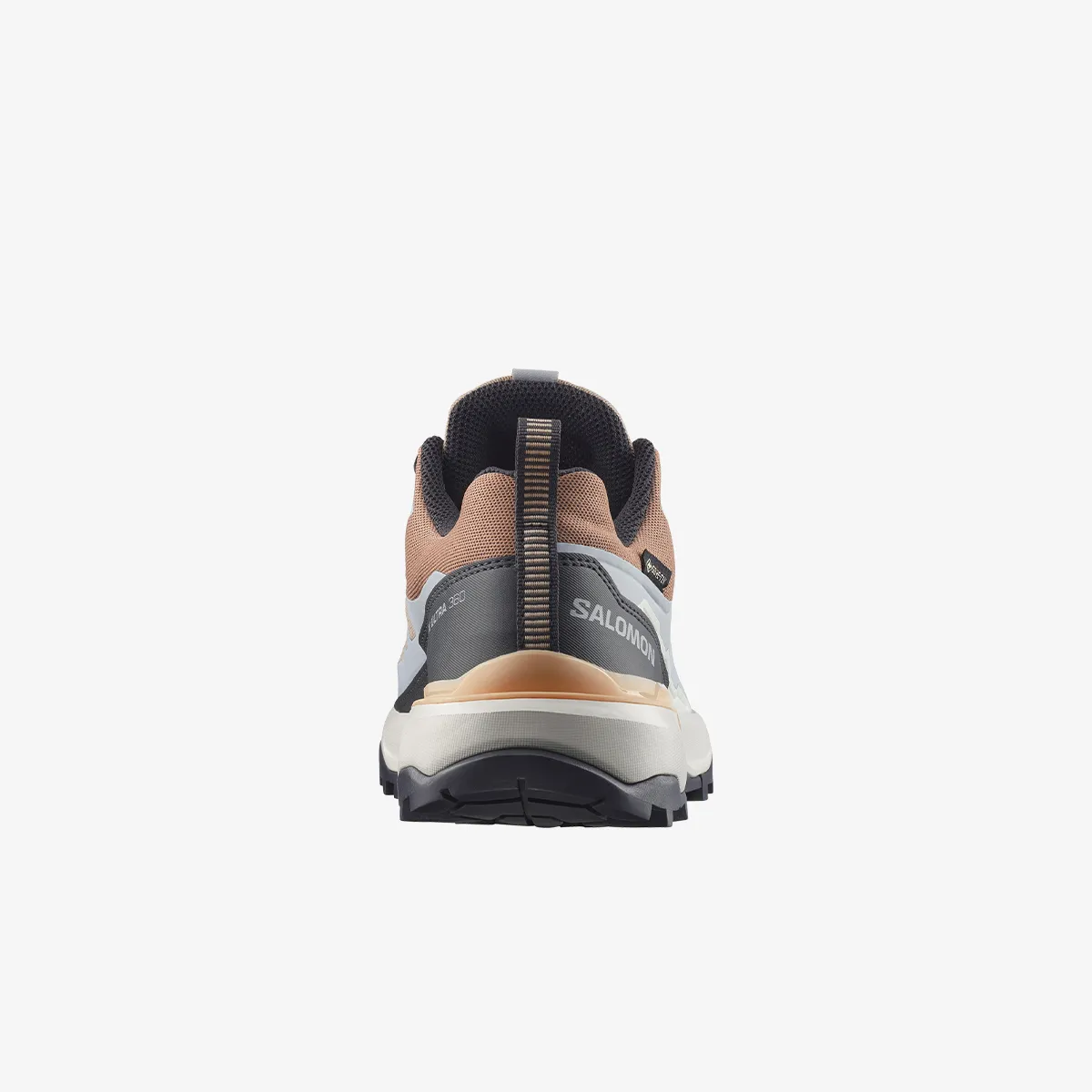 SALOMON Tenisice X ULTRA 360 GTX W Oxf