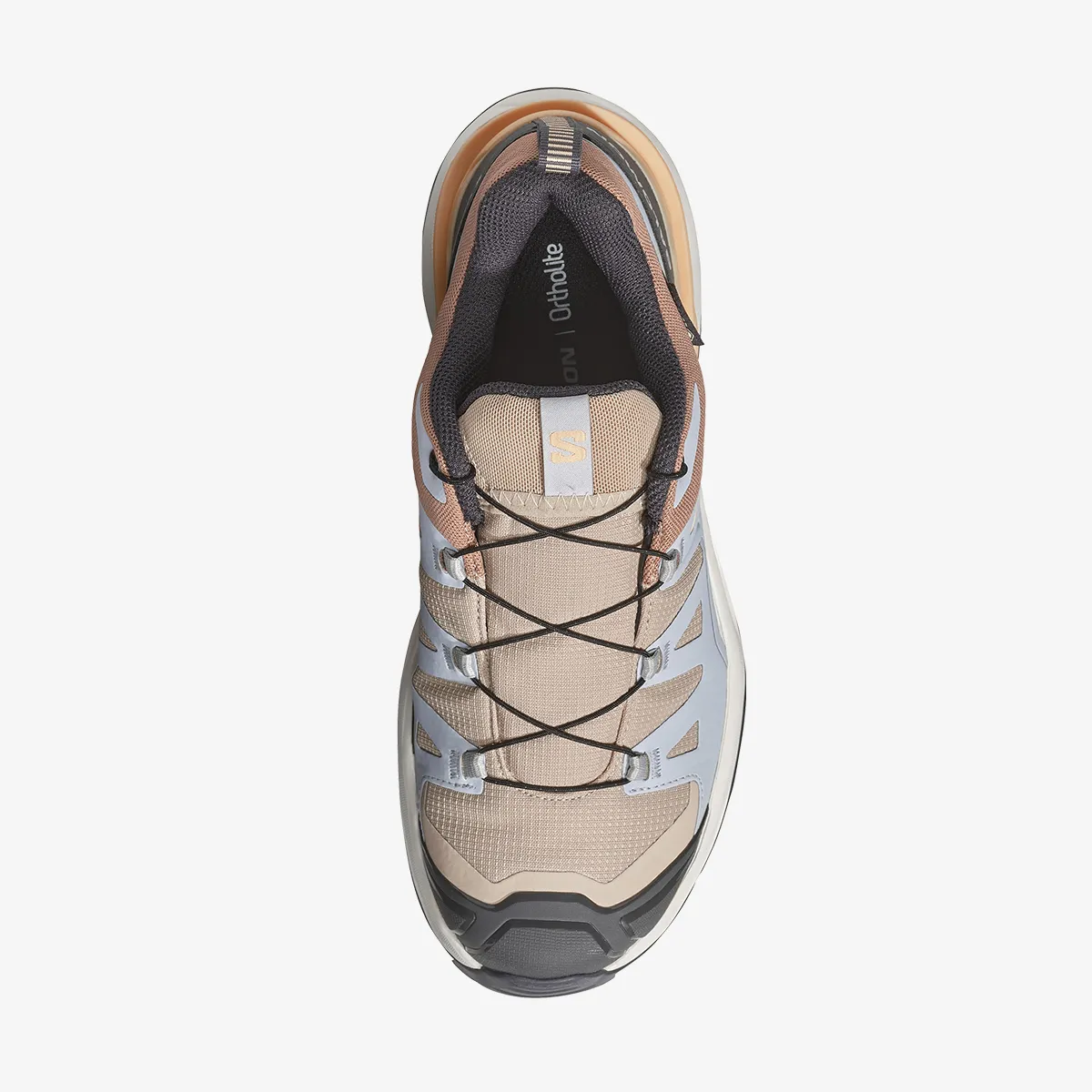 SALOMON Tenisice X ULTRA 360 GTX W Oxf