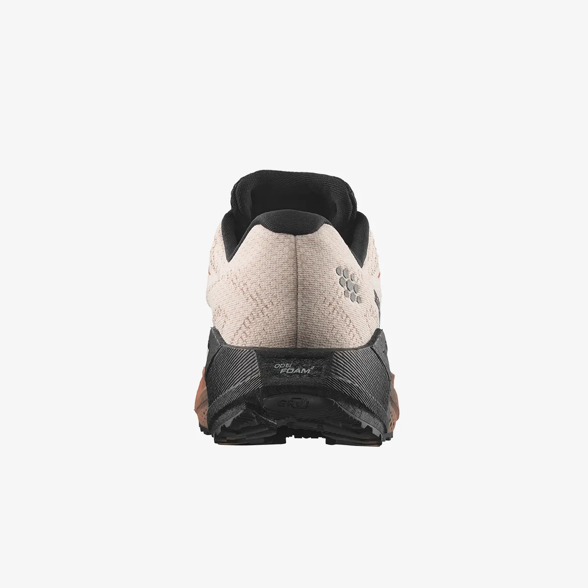 SALOMON Tenisice AERO BLAZE 4 GRVL GTX
