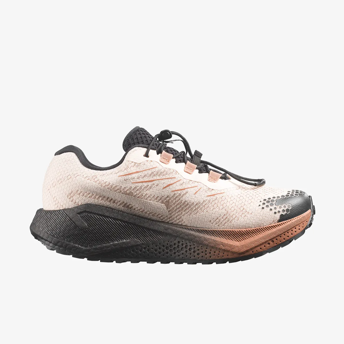 SALOMON Tenisice AERO BLAZE 4 GRVL GTX
