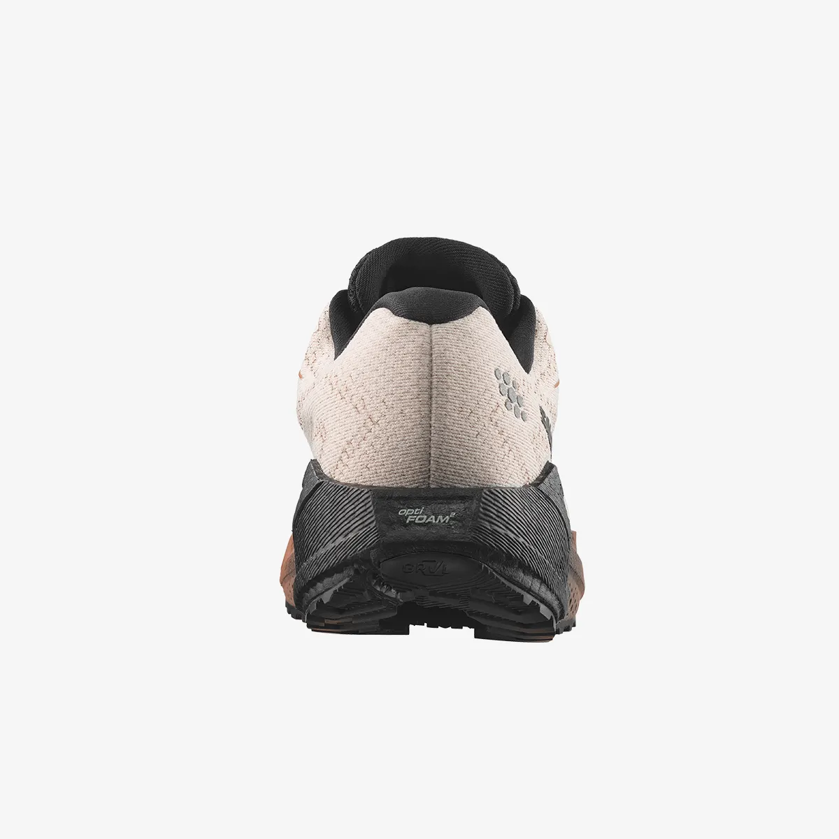 SALOMON Tenisice AERO BLAZE 4 GRVL GTX