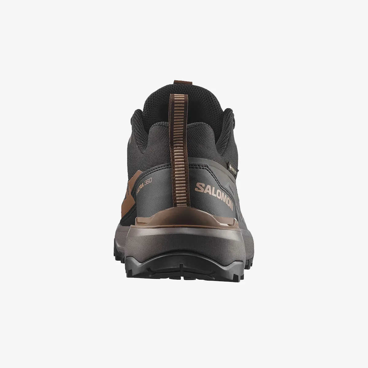 SALOMON Tenisice X ULTRA 360 GTX Black