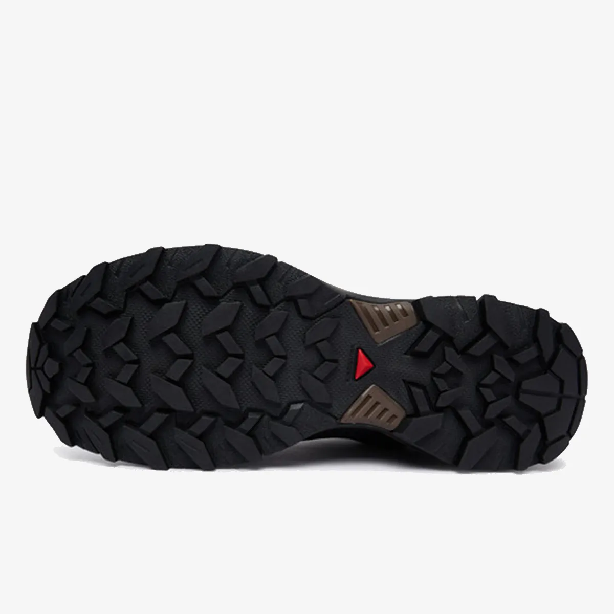 SALOMON Tenisice X ULTRA 360 GTX Black