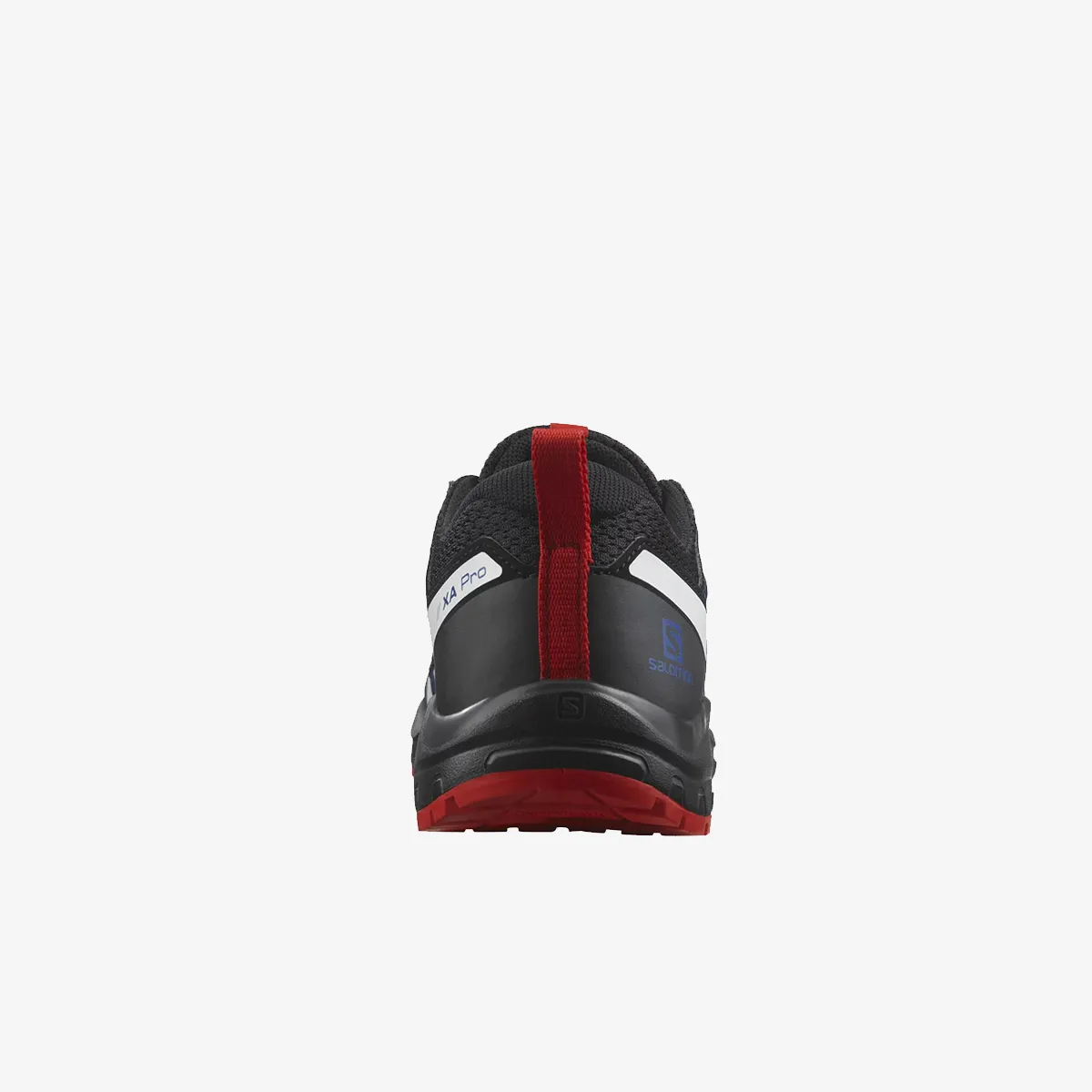 SALOMON Tenisice XA PRO V8 J