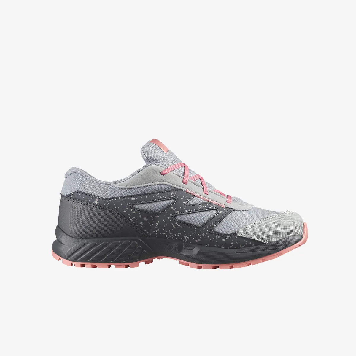 SALOMON Tenisice OUTWAY CSWP JUNIOR 