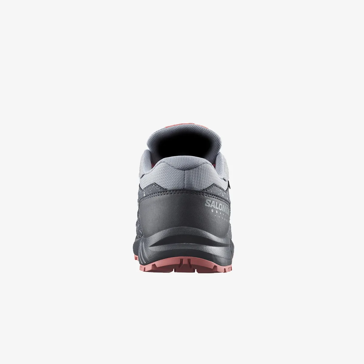 SALOMON Tenisice OUTWAY CSWP JUNIOR 